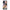 Huawei Nova 11i Collage Bitchin Θήκη Αγίου Βαλεντίνου από τη Smartfits με σχέδιο στο πίσω μέρος και μαύρο περίβλημα | Smartphone case with colorful back and black bezels by Smartfits