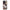 Huawei Nova 11i Collage Fashion Θήκη Αγίου Βαλεντίνου από τη Smartfits με σχέδιο στο πίσω μέρος και μαύρο περίβλημα | Smartphone case with colorful back and black bezels by Smartfits