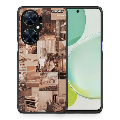 Collage You Can - Huawei Nova 11i θήκη