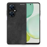 Thumbnail for Θήκη Huawei Nova 11i Black Slate Color από τη Smartfits με σχέδιο στο πίσω μέρος και μαύρο περίβλημα | Huawei Nova 11i Black Slate Color case with colorful back and black bezels