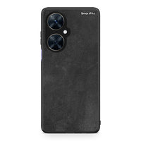 Thumbnail for 87 - Huawei Nova 11i Black Slate Color case, cover, bumper
