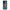Huawei Nova 11i Cry An Ocean θήκη από τη Smartfits με σχέδιο στο πίσω μέρος και μαύρο περίβλημα | Smartphone case with colorful back and black bezels by Smartfits