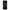 Huawei Nova 11i Dark Wolf θήκη από τη Smartfits με σχέδιο στο πίσω μέρος και μαύρο περίβλημα | Smartphone case with colorful back and black bezels by Smartfits
