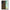 Θήκη Huawei Nova 11i Glamour Designer από τη Smartfits με σχέδιο στο πίσω μέρος και μαύρο περίβλημα | Huawei Nova 11i Glamour Designer case with colorful back and black bezels