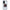 Huawei Nova 11i Devil Baby Θήκη Αγίου Βαλεντίνου από τη Smartfits με σχέδιο στο πίσω μέρος και μαύρο περίβλημα | Smartphone case with colorful back and black bezels by Smartfits