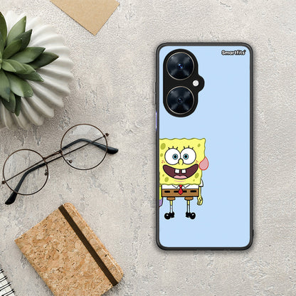 Friends Bob - Huawei Nova 11i θήκη