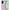 Θήκη Huawei Nova 11i Friends Patrick από τη Smartfits με σχέδιο στο πίσω μέρος και μαύρο περίβλημα | Huawei Nova 11i Friends Patrick case with colorful back and black bezels