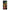 Huawei Nova 11i Funny Art θήκη από τη Smartfits με σχέδιο στο πίσω μέρος και μαύρο περίβλημα | Smartphone case with colorful back and black bezels by Smartfits