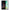 Θήκη Huawei Nova 11i Funny Guy από τη Smartfits με σχέδιο στο πίσω μέρος και μαύρο περίβλημα | Huawei Nova 11i Funny Guy case with colorful back and black bezels