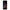 Huawei Nova 11i Funny Guy θήκη από τη Smartfits με σχέδιο στο πίσω μέρος και μαύρο περίβλημα | Smartphone case with colorful back and black bezels by Smartfits