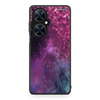 Thumbnail for 52 - Huawei Nova 11i Aurora Galaxy case, cover, bumper