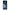 104 - Huawei Nova 11i Blue Sky Galaxy case, cover, bumper