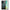 Θήκη Huawei Nova 11i Hexagonal Geometric από τη Smartfits με σχέδιο στο πίσω μέρος και μαύρο περίβλημα | Huawei Nova 11i Hexagonal Geometric case with colorful back and black bezels