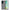 Θήκη Huawei Nova 11i Squares Geometric από τη Smartfits με σχέδιο στο πίσω μέρος και μαύρο περίβλημα | Huawei Nova 11i Squares Geometric case with colorful back and black bezels