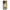 Huawei Nova 11i Groovy Babe Θήκη Αγίου Βαλεντίνου από τη Smartfits με σχέδιο στο πίσω μέρος και μαύρο περίβλημα | Smartphone case with colorful back and black bezels by Smartfits