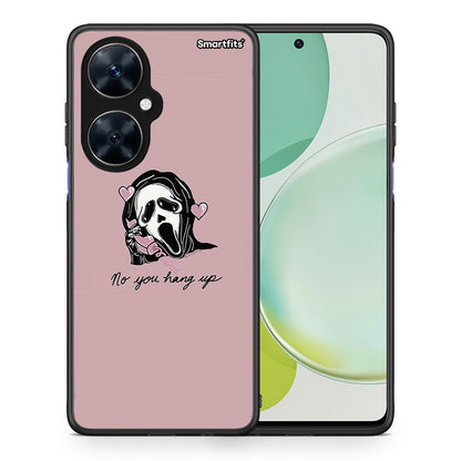 Halloween Hang Up - Huawei Nova 11i θήκη