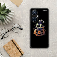 Thumbnail for Halloween Stitch - Huawei Nova 11i θήκη