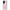Huawei Nova 11i Hello Kitten Θήκη Αγίου Βαλεντίνου από τη Smartfits με σχέδιο στο πίσω μέρος και μαύρο περίβλημα | Smartphone case with colorful back and black bezels by Smartfits