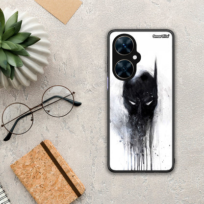 Hero Paint Bat - Huawei Nova 11i θήκη