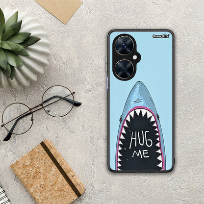 Hug Me - Huawei Nova 11i θήκη