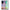 Θήκη Huawei Nova 11i Lady And Tramp από τη Smartfits με σχέδιο στο πίσω μέρος και μαύρο περίβλημα | Huawei Nova 11i Lady And Tramp case with colorful back and black bezels