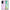 Θήκη Huawei Nova 11i Lilac Hearts από τη Smartfits με σχέδιο στο πίσω μέρος και μαύρο περίβλημα | Huawei Nova 11i Lilac Hearts case with colorful back and black bezels
