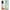 Θήκη Huawei Nova 11i LineArt Woman από τη Smartfits με σχέδιο στο πίσω μέρος και μαύρο περίβλημα | Huawei Nova 11i LineArt Woman case with colorful back and black bezels