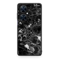 Thumbnail for 3 - Huawei Nova 11i Male marble case, cover, bumper