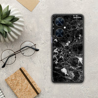 Thumbnail for Marble Male - Huawei Nova 11i θήκη