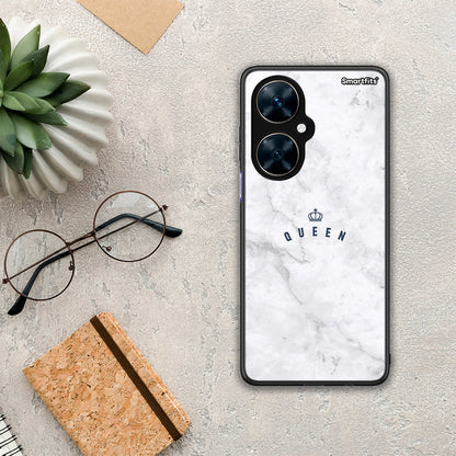 Marble Queen - Huawei Nova 11i θήκη