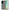 Θήκη Huawei Nova 11i Square Geometric Marble από τη Smartfits με σχέδιο στο πίσω μέρος και μαύρο περίβλημα | Huawei Nova 11i Square Geometric Marble case with colorful back and black bezels