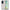 Θήκη Huawei Nova 11i Marble Terrazzo από τη Smartfits με σχέδιο στο πίσω μέρος και μαύρο περίβλημα | Huawei Nova 11i Marble Terrazzo case with colorful back and black bezels