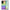 Θήκη Huawei Nova 11i Melting Rainbow από τη Smartfits με σχέδιο στο πίσω μέρος και μαύρο περίβλημα | Huawei Nova 11i Melting Rainbow case with colorful back and black bezels