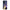 Huawei Nova 11i Meme Duck θήκη από τη Smartfits με σχέδιο στο πίσω μέρος και μαύρο περίβλημα | Smartphone case with colorful back and black bezels by Smartfits