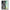 Θήκη Huawei Nova 11i Money Dollars από τη Smartfits με σχέδιο στο πίσω μέρος και μαύρο περίβλημα | Huawei Nova 11i Money Dollars case with colorful back and black bezels