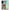 Θήκη Huawei Nova 11i Nasa Bloom από τη Smartfits με σχέδιο στο πίσω μέρος και μαύρο περίβλημα | Huawei Nova 11i Nasa Bloom case with colorful back and black bezels