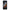 Huawei Nova 11i Never Give Up Θήκη Αγίου Βαλεντίνου από τη Smartfits με σχέδιο στο πίσω μέρος και μαύρο περίβλημα | Smartphone case with colorful back and black bezels by Smartfits
