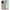 Θήκη Huawei Nova 11i New Polka Dots από τη Smartfits με σχέδιο στο πίσω μέρος και μαύρο περίβλημα | Huawei Nova 11i New Polka Dots case with colorful back and black bezels