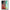 Θήκη Huawei Nova 11i Nezuko Kamado από τη Smartfits με σχέδιο στο πίσω μέρος και μαύρο περίβλημα | Huawei Nova 11i Nezuko Kamado case with colorful back and black bezels