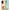 Θήκη Huawei Nova 11i Nick Wilde And Judy Hopps Love 1 από τη Smartfits με σχέδιο στο πίσω μέρος και μαύρο περίβλημα | Huawei Nova 11i Nick Wilde And Judy Hopps Love 1 case with colorful back and black bezels