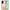 Θήκη Huawei Nova 11i Nick Wilde And Judy Hopps Love 2 από τη Smartfits με σχέδιο στο πίσω μέρος και μαύρο περίβλημα | Huawei Nova 11i Nick Wilde And Judy Hopps Love 2 case with colorful back and black bezels
