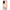 Huawei Nova 11i Nick Wilde And Judy Hopps Love 2 θήκη από τη Smartfits με σχέδιο στο πίσω μέρος και μαύρο περίβλημα | Smartphone case with colorful back and black bezels by Smartfits
