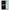 Θήκη Huawei Nova 11i OMG ShutUp από τη Smartfits με σχέδιο στο πίσω μέρος και μαύρο περίβλημα | Huawei Nova 11i OMG ShutUp case with colorful back and black bezels