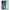 Θήκη Huawei Nova 11i Winter Paint από τη Smartfits με σχέδιο στο πίσω μέρος και μαύρο περίβλημα | Huawei Nova 11i Winter Paint case with colorful back and black bezels