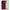 Θήκη Huawei Nova 11i Paisley Cashmere από τη Smartfits με σχέδιο στο πίσω μέρος και μαύρο περίβλημα | Huawei Nova 11i Paisley Cashmere case with colorful back and black bezels