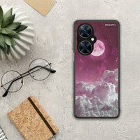 Thumbnail for Pink Moon - Huawei Nova 11i θήκη