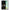 Θήκη Huawei Nova 11i Pirate King από τη Smartfits με σχέδιο στο πίσω μέρος και μαύρο περίβλημα | Huawei Nova 11i Pirate King case with colorful back and black bezels