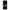 Huawei Nova 11i Pirate King θήκη από τη Smartfits με σχέδιο στο πίσω μέρος και μαύρο περίβλημα | Smartphone case with colorful back and black bezels by Smartfits