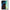 Θήκη Huawei Nova 11i Eagle PopArt από τη Smartfits με σχέδιο στο πίσω μέρος και μαύρο περίβλημα | Huawei Nova 11i Eagle PopArt case with colorful back and black bezels