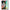 Θήκη Huawei Nova 11i JokesOnU PopArt από τη Smartfits με σχέδιο στο πίσω μέρος και μαύρο περίβλημα | Huawei Nova 11i JokesOnU PopArt case with colorful back and black bezels